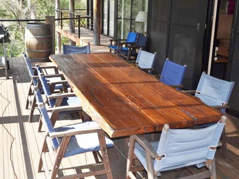 Arum - Close To The Margaret River - Accommodation Rockhampton 9