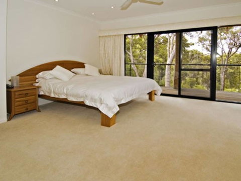 Arum - Close To The Margaret River - Accommodation Rockhampton 15