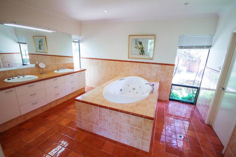 Arum - Close To The Margaret River - Accommodation Rockhampton 25