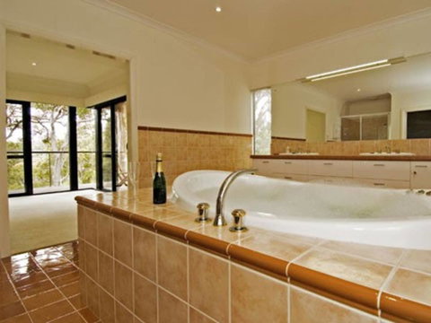 Arum - Close To The Margaret River - Accommodation Rockhampton 6