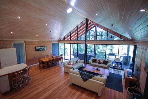 Arum - Close To The Margaret River - Accommodation Rockhampton 19
