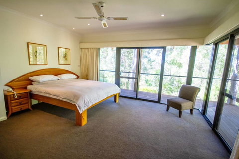 Arum - Close To The Margaret River - Accommodation Rockhampton 24