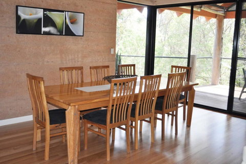 Arum - Close To The Margaret River - Accommodation Rockhampton 5