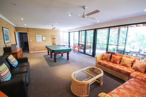 Arum - Close To The Margaret River - Accommodation Rockhampton 3