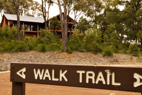 Arum - Close To The Margaret River - Accommodation Rockhampton 26