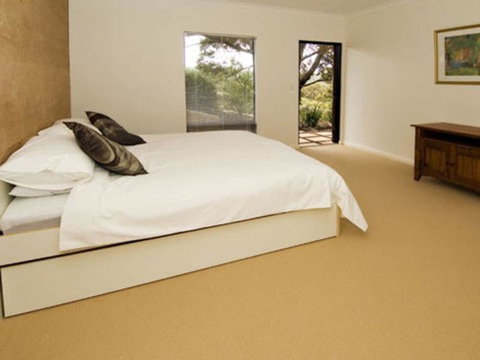 Arum - Close To The Margaret River - Accommodation Rockhampton 23