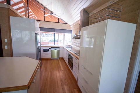 Arum - Close To The Margaret River - Accommodation Rockhampton 8