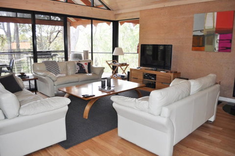 Arum - Close To The Margaret River - Accommodation Rockhampton 20