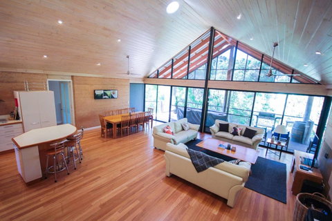 Arum - Close To The Margaret River - Accommodation Rockhampton 1