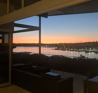 riverside retreat - Accommodation Rockhampton
