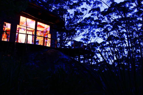 Ark Of Denmark - Accommodation Rockhampton 15