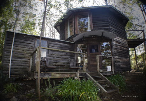 Ark Of Denmark - Accommodation Rockhampton 18