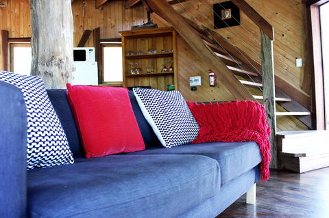 Ark Of Denmark - Accommodation Rockhampton 25