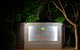 Habitat Resort - thumb 9