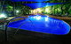 Habitat Resort - thumb 27