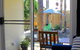 The Boulevard Garden Studio - thumb 2