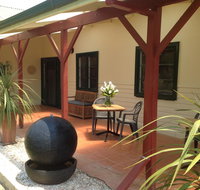 Busselton Guest House - Accommodation Rockhampton