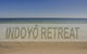 Indoyo Retreat - thumb 0