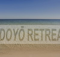 Indoyo Retreat - Accommodation Rockhampton