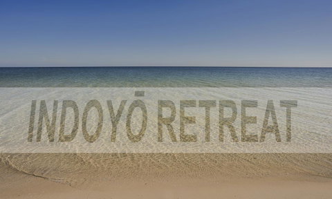 Indoyo Retreat - Accommodation Rockhampton 0