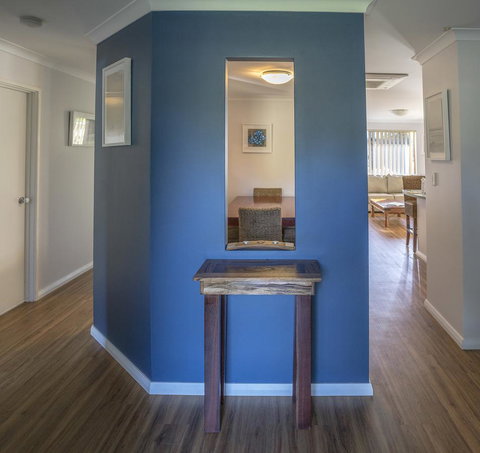 Indoyo Retreat - Accommodation Rockhampton 2