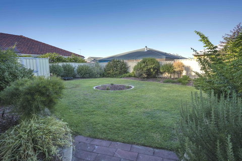 Indoyo Retreat - Accommodation Rockhampton 14