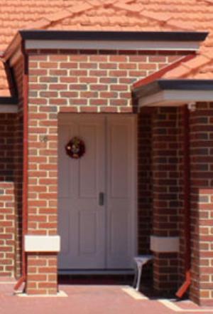 Arcadian Bed & Breakfast - Accommodation Rockhampton 1
