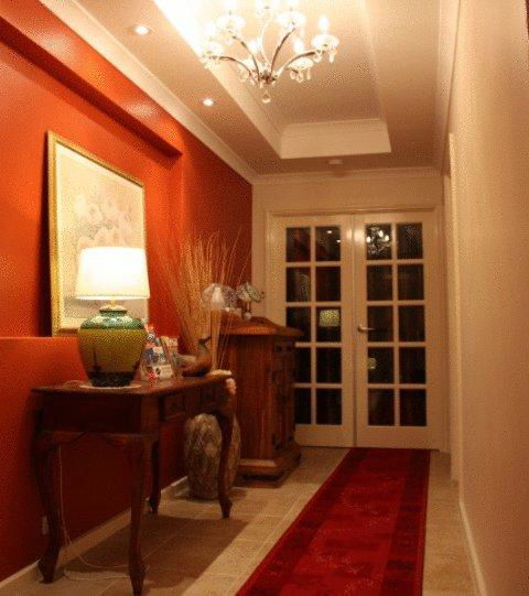Arcadian Bed & Breakfast - Accommodation Rockhampton 0