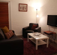 Mt Pleasant Apartment - Accommodation Rockhampton