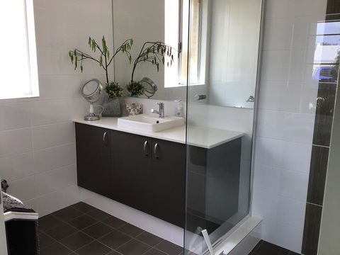 Be Wowed By Bayou - Busselton - Accommodation Rockhampton 11