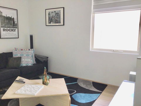 Be Wowed By Bayou - Busselton - Accommodation Rockhampton 10