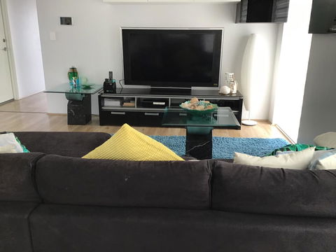 Be Wowed By Bayou - Busselton - Accommodation Rockhampton 2