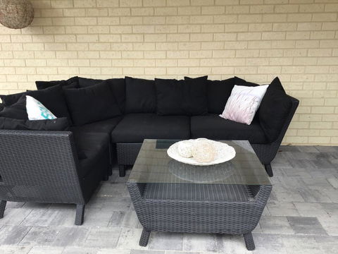 Be Wowed By Bayou - Busselton - Accommodation Rockhampton 13