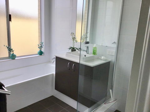 Be Wowed By Bayou - Busselton - Accommodation Rockhampton 12