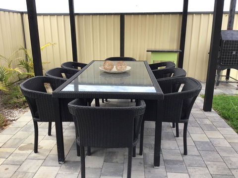 Be Wowed By Bayou - Busselton - Accommodation Rockhampton 15