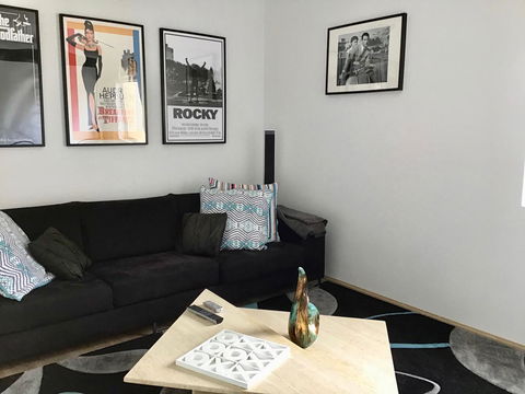 Be Wowed By Bayou - Busselton - Accommodation Rockhampton 9