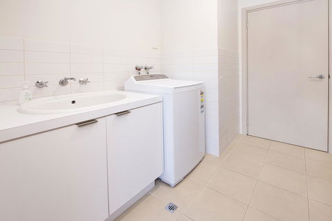 Boardwalk - Accommodation Rockhampton 21