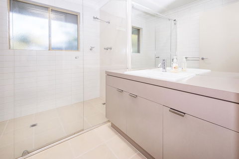 Boardwalk - Accommodation Rockhampton 20