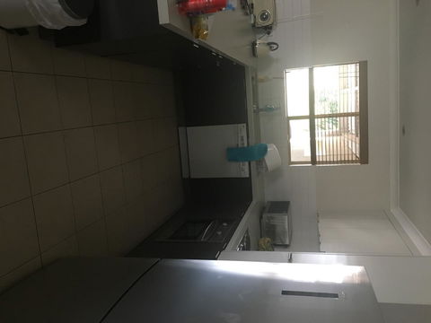 Boardwalk - Accommodation Rockhampton 25