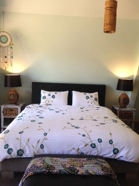 Dunsborough Barn Stay - Accommodation Rockhampton 3