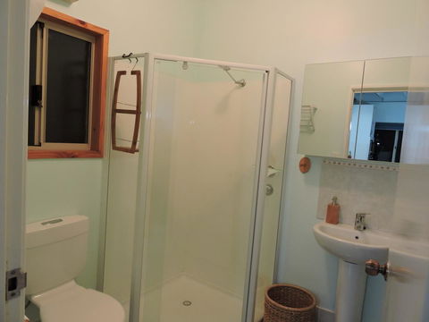Dunsborough Barn Stay - Accommodation Rockhampton 2