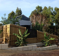 Dunsborough Barn Stay - Accommodation Rockhampton