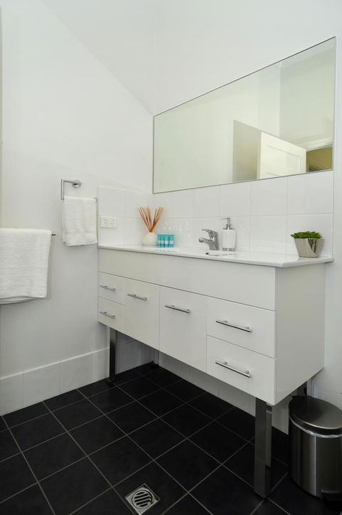 Albany Central Apartments - Accommodation Rockhampton 15