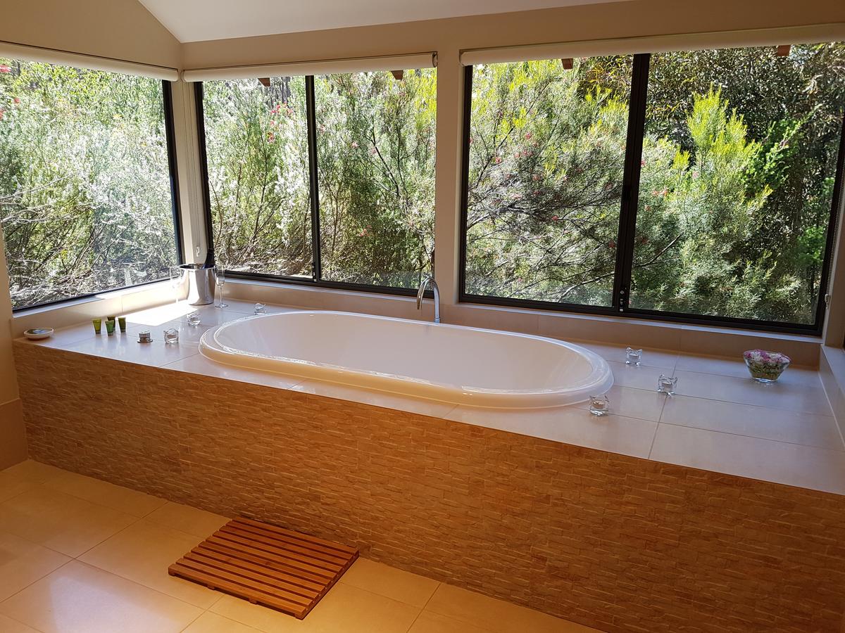 Rosa Glen WA Accommodation Rockhampton