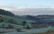 Bickley Valley Cottage - thumb 6