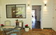 Bickley Valley Cottage - thumb 15
