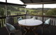 Bickley Valley Cottage - thumb 14