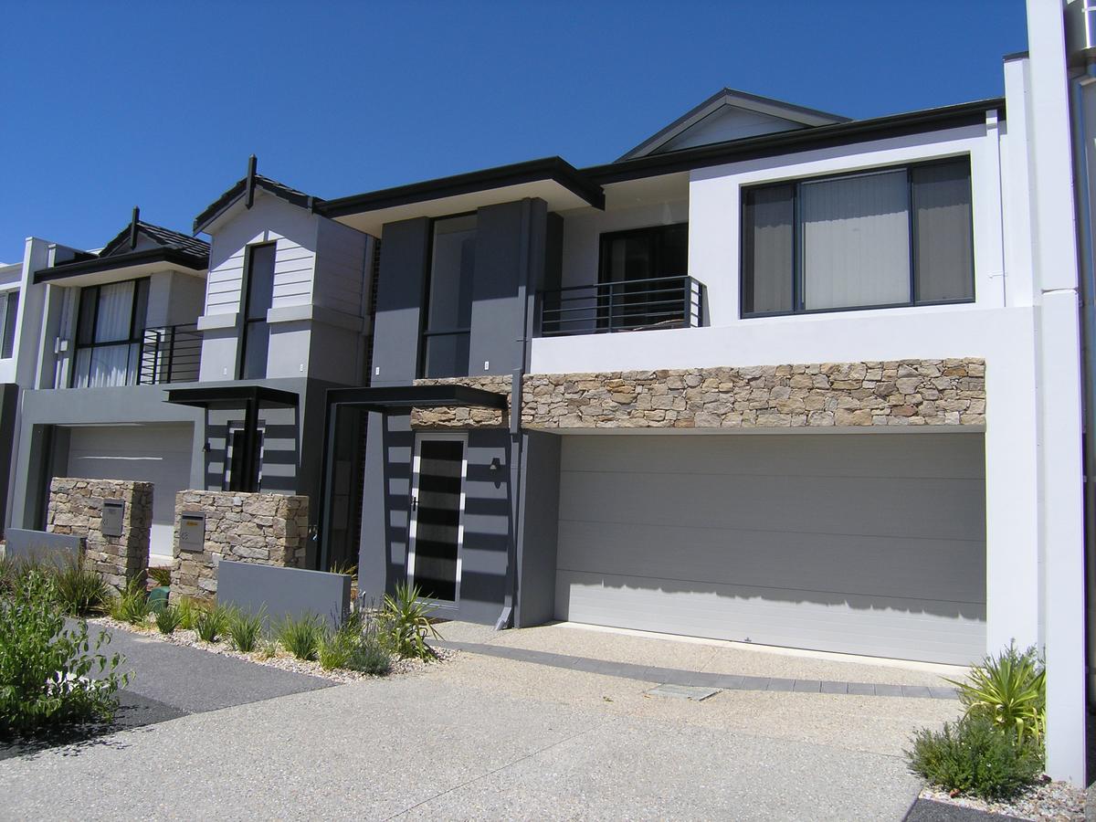 Aveley WA Accommodation Rockhampton