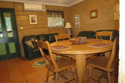 Bentwood Olive Grove Accommodation - Accommodation Rockhampton 14