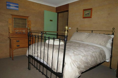 Bentwood Olive Grove Accommodation - Accommodation Rockhampton 16
